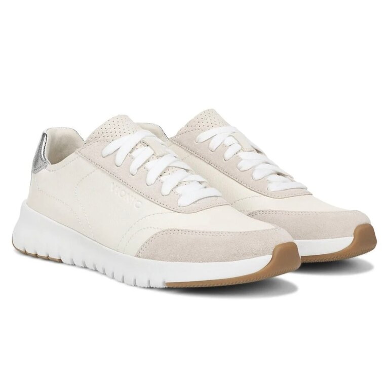 Vionic Uptown sneaker