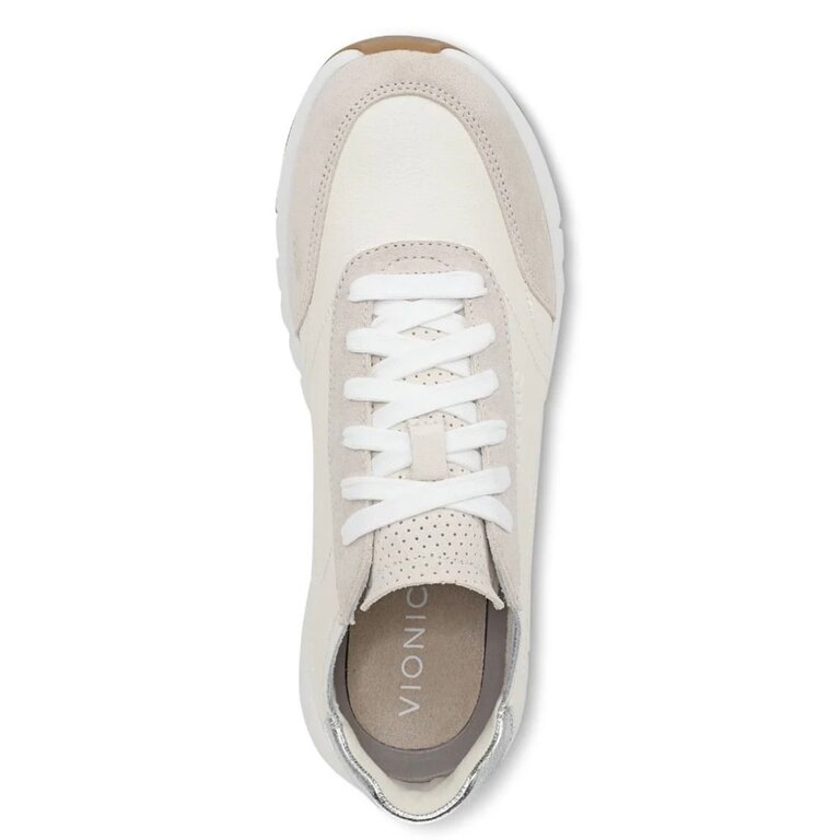 Vionic Uptown sneaker