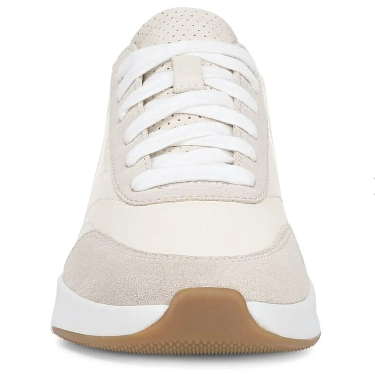 Vionic Uptown sneaker