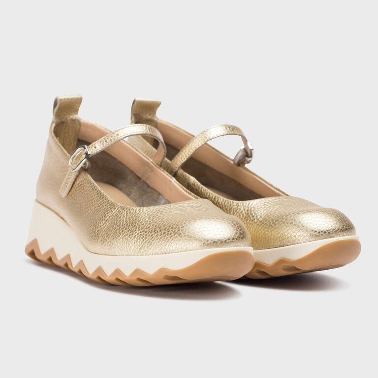 Wonders Wonders Mary Jane