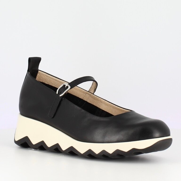 Wonders Wonders Mary Jane