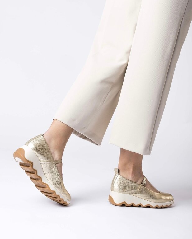 Wonders Wonders Mary Jane