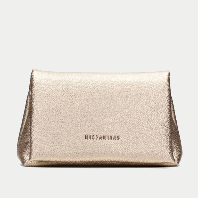 Hispanitas Hispanitas bag w/braided strap