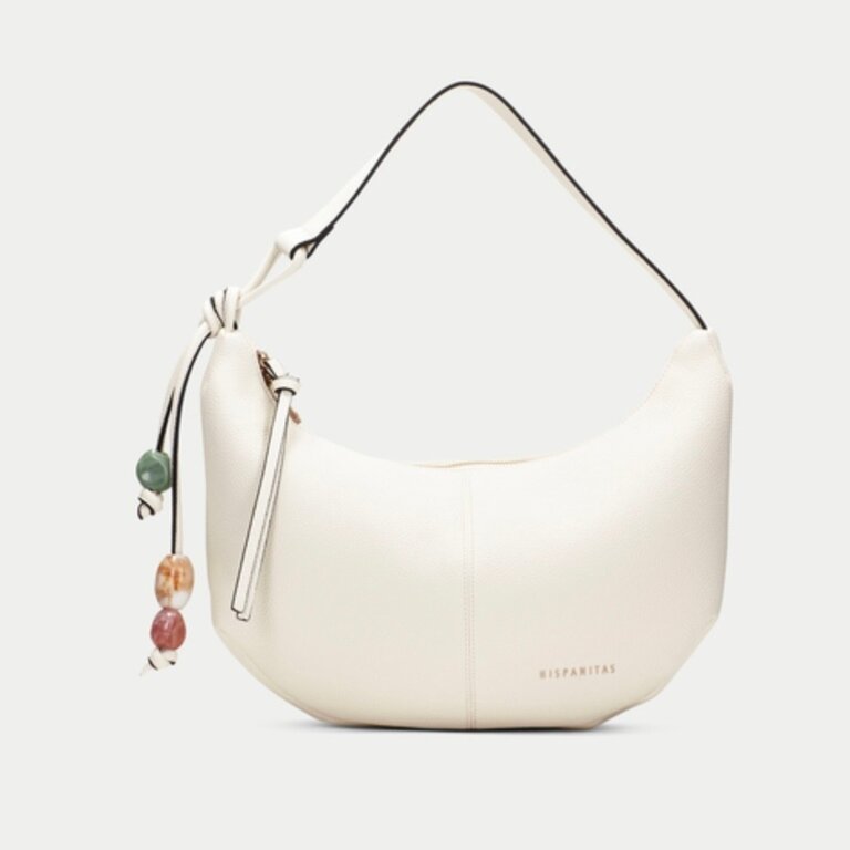 Hispanitas Hispanitas hobo bag