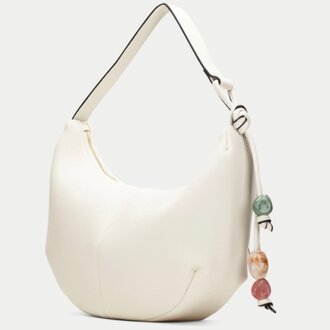 Hispanitas Hispanitas hobo bag