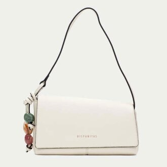 Hispanitas Hispanitas asymmetrical bag