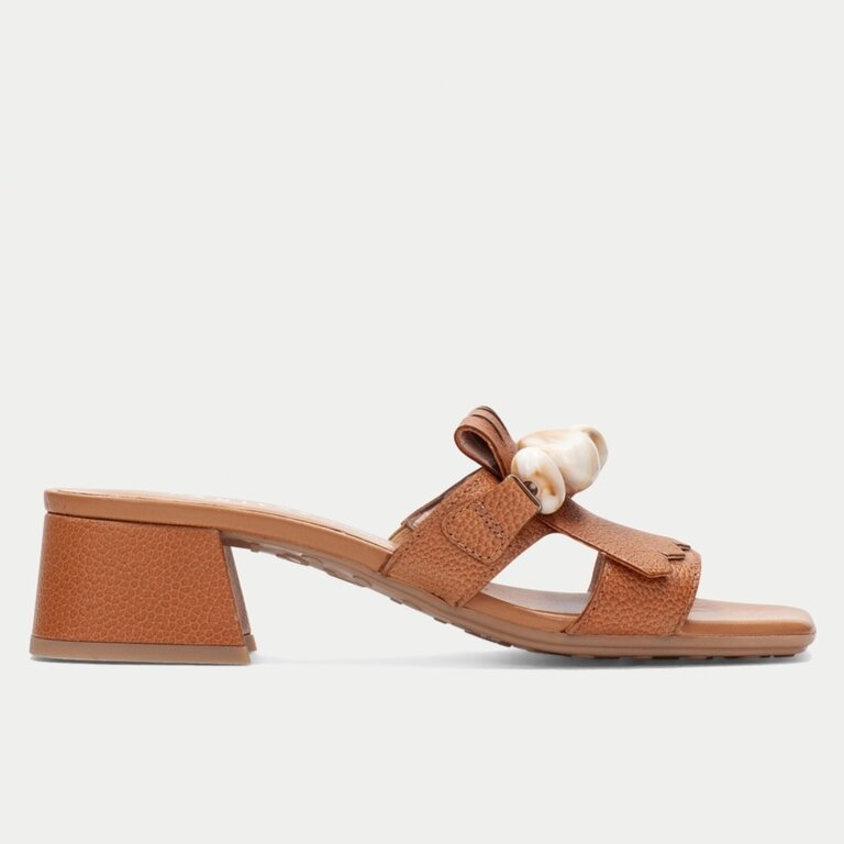 Hispanitas Dallas slide