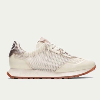 Hispanitas Kansas sneaker