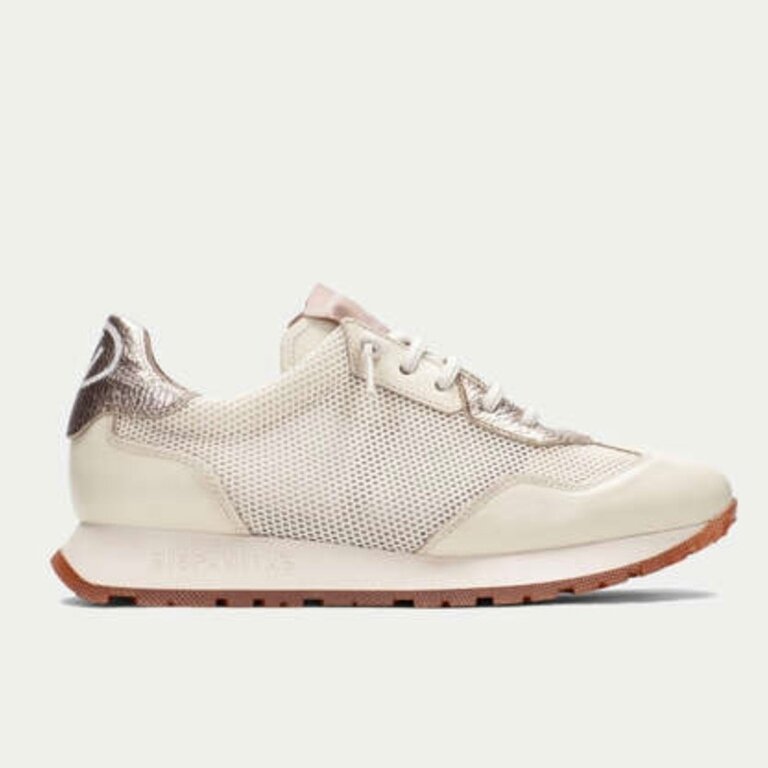 Hispanitas Kansas sneaker