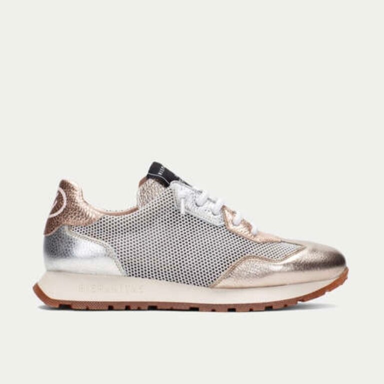 Hispanitas Kansas sneaker