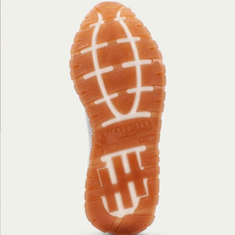 Hispanitas Kansas sneaker