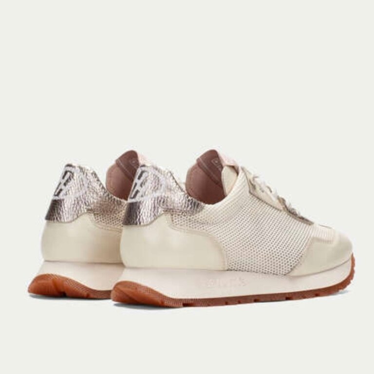 Hispanitas Kansas sneaker