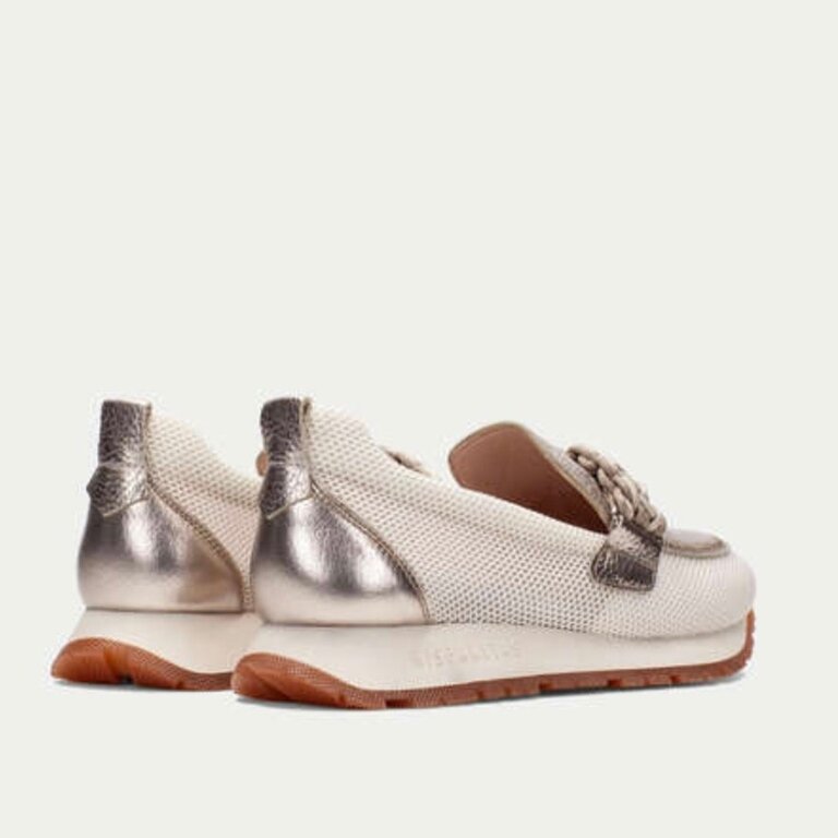 Hispanitas Kansas loafer