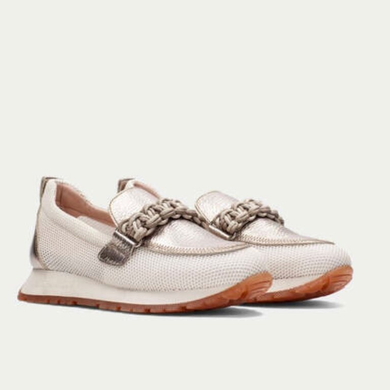 Hispanitas Kansas loafer