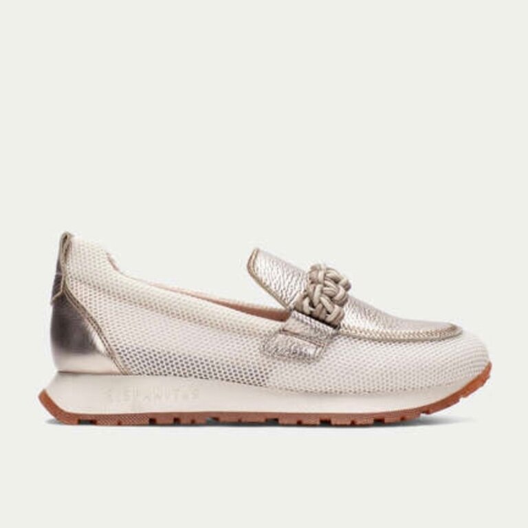 Hispanitas Kansas loafer