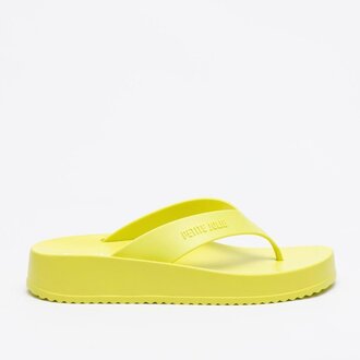 Petite Jolie Basic flipflop