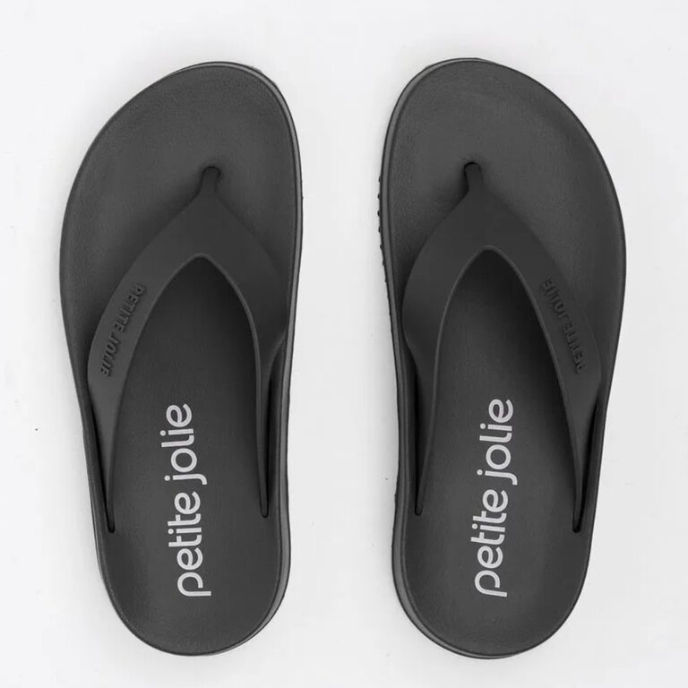Petite Jolie Basic flipflop