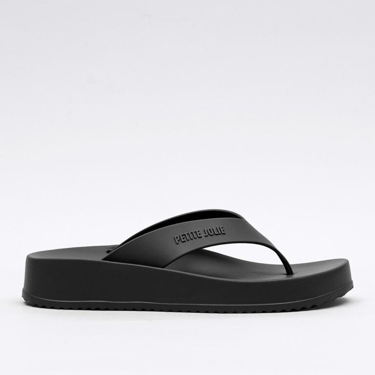 Petite Jolie Basic flipflop