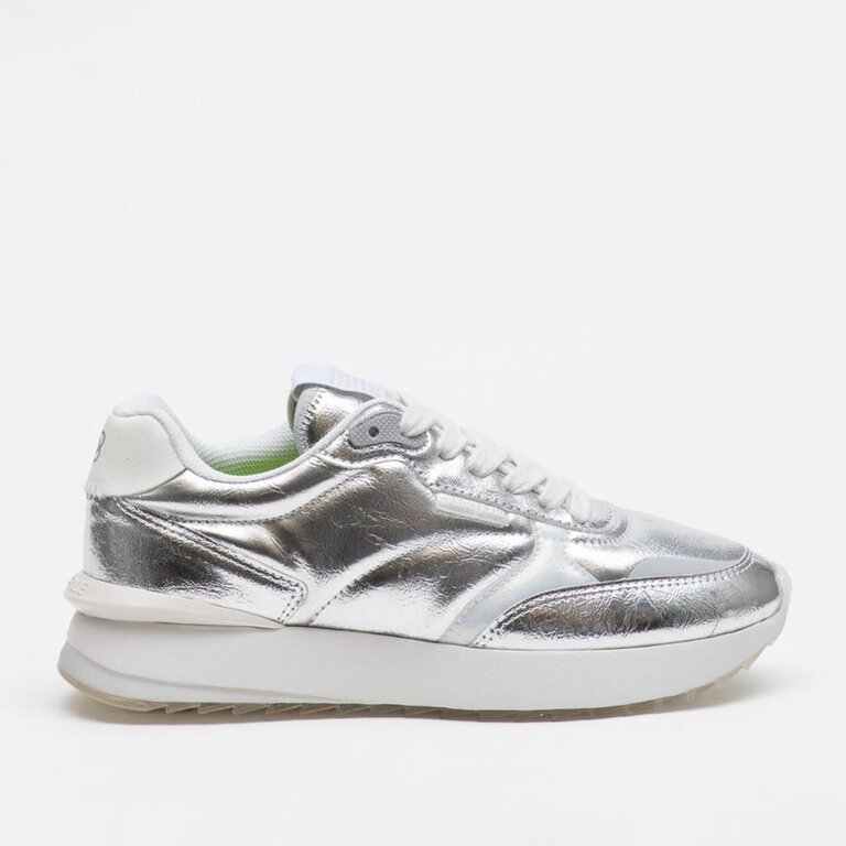 Petite Jolie Retro running