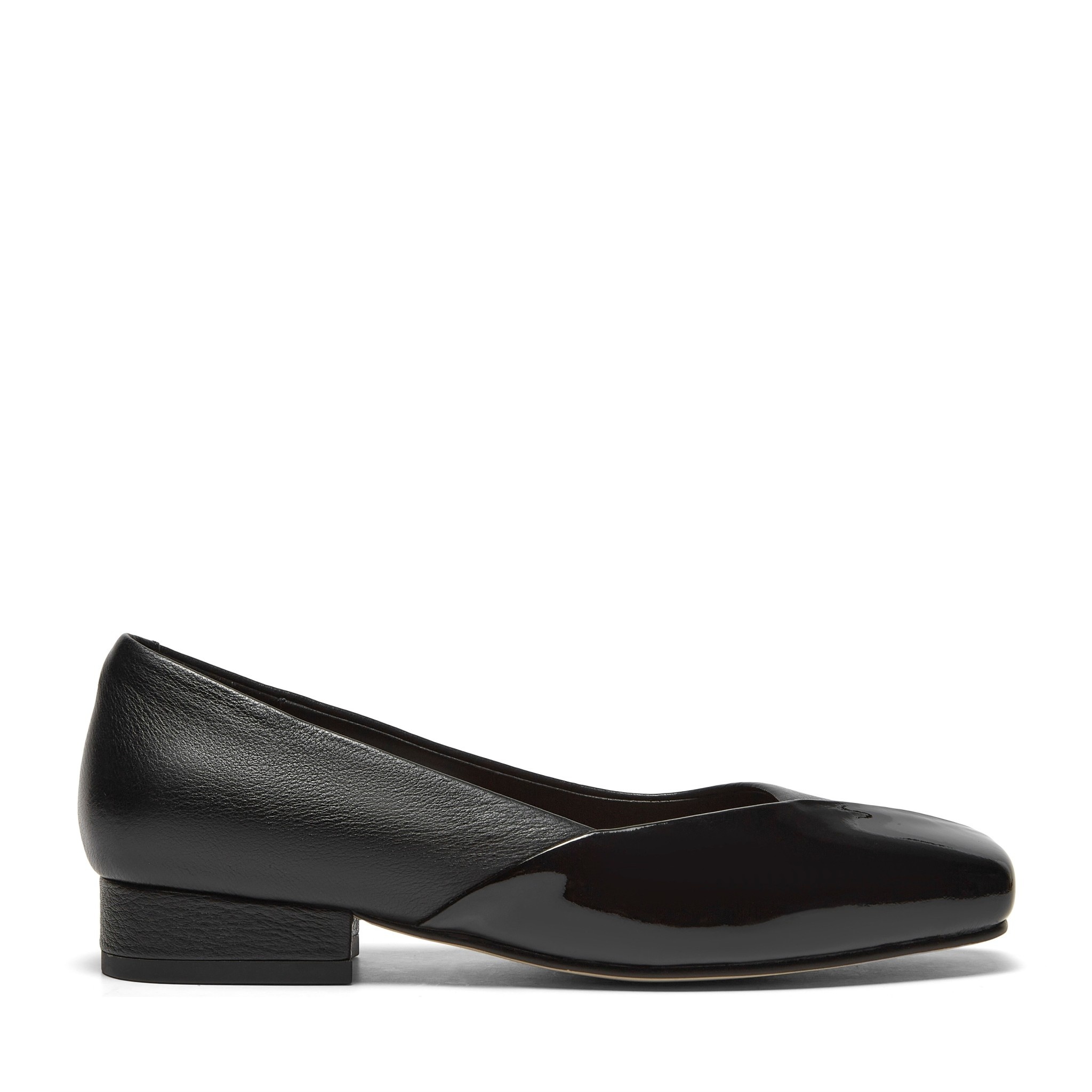 Bavari slip-on S26 - Strut Footwear & Apparel