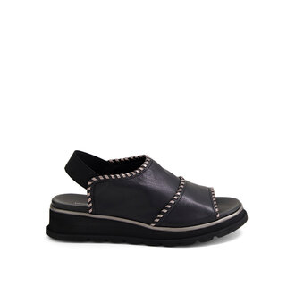 Django & Juliette Carlenet sandal