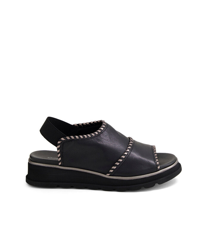 Django & Juliette Carlenet sandal