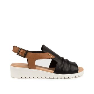 Django & Juliette Madis sandal