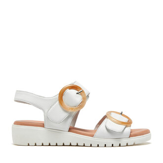 Django & Juliette Meldrick sandal
