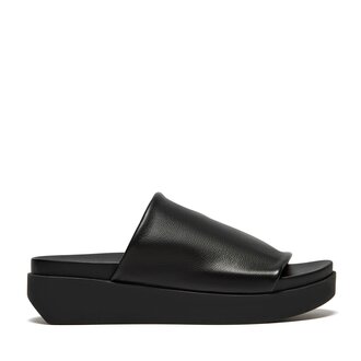 Django & Juliette Soffia slide