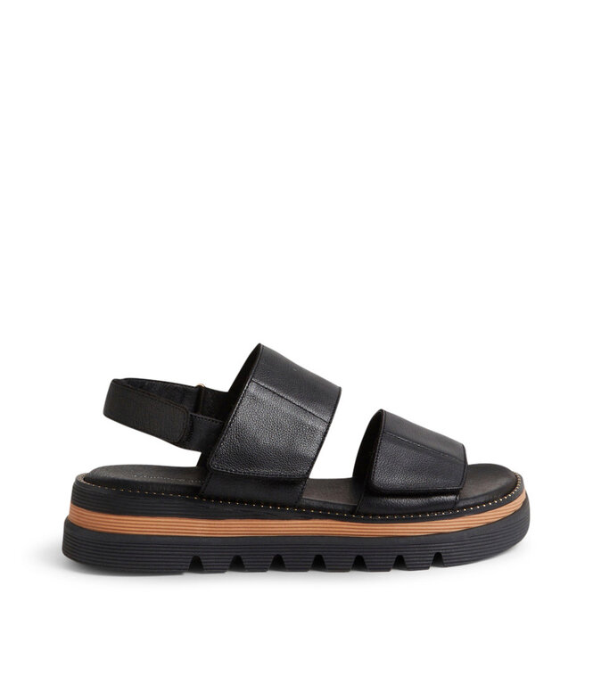 Django & Juliette Soner sandal