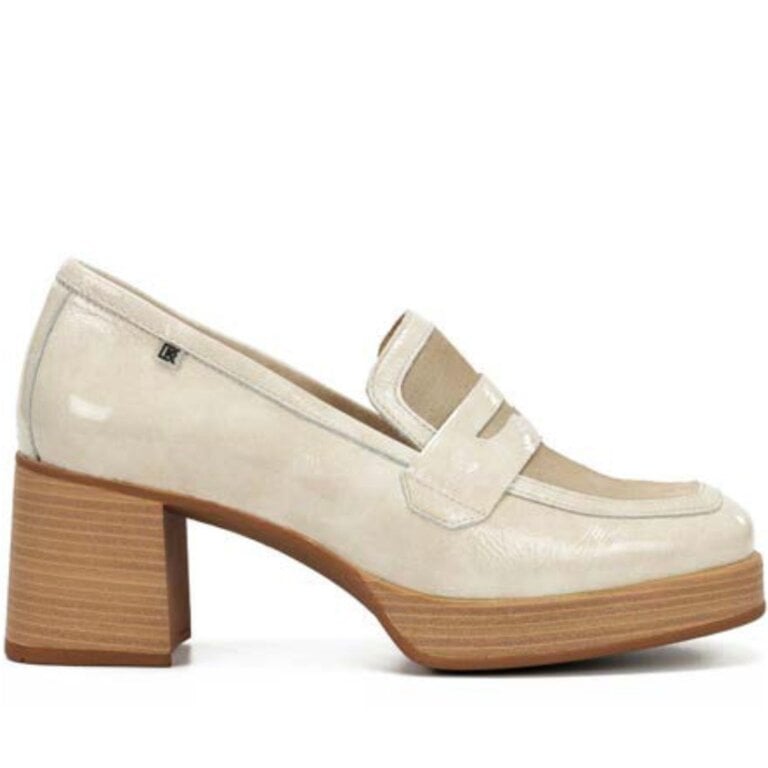 Dorking Cristel loafer