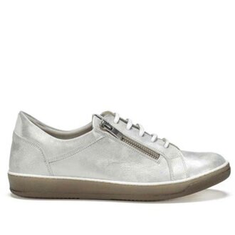 Dorking Karen metallic