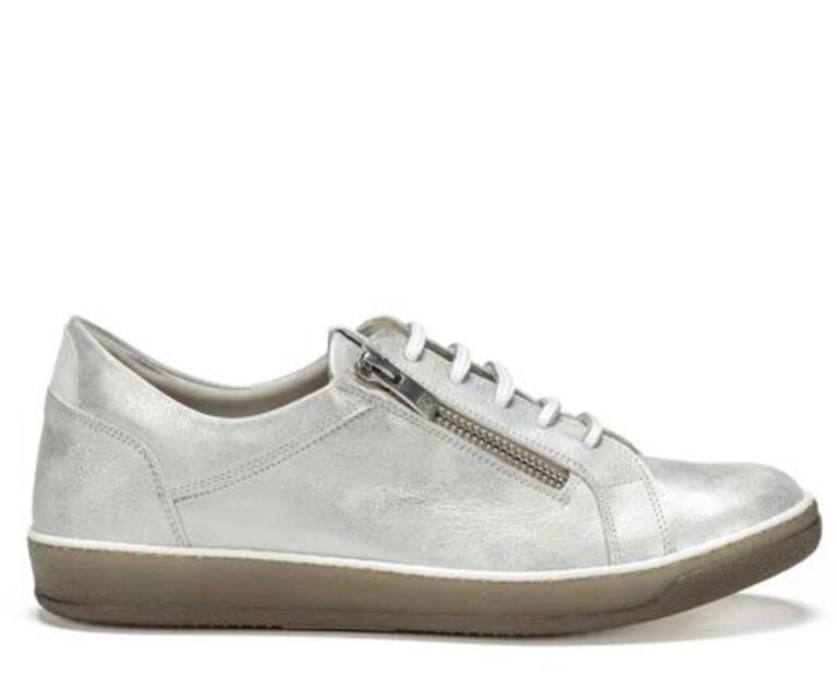 Dorking Karen  metallic