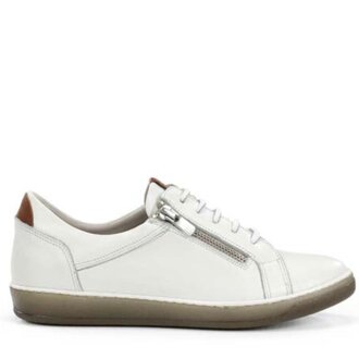 Dorking Karen sneaker