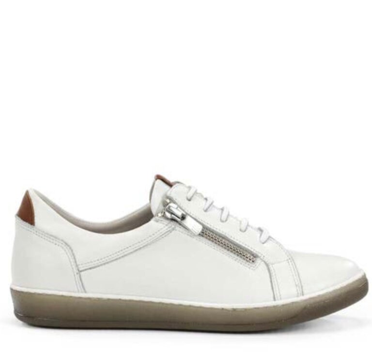 Dorking Karen sneaker