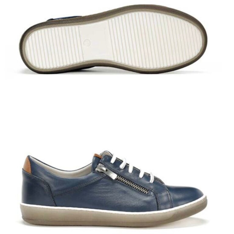 Dorking Karen sneaker