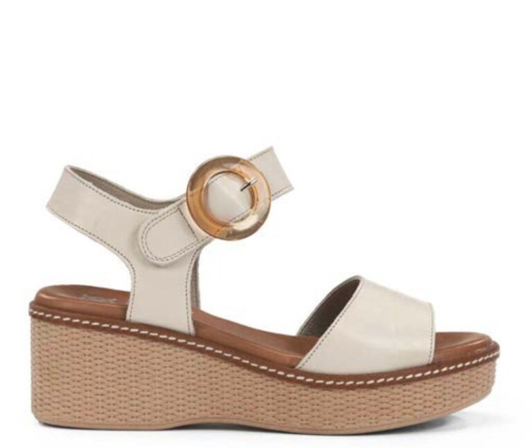 Dorking Nido sandal