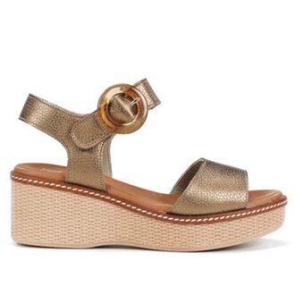 Dorking Nido sandal