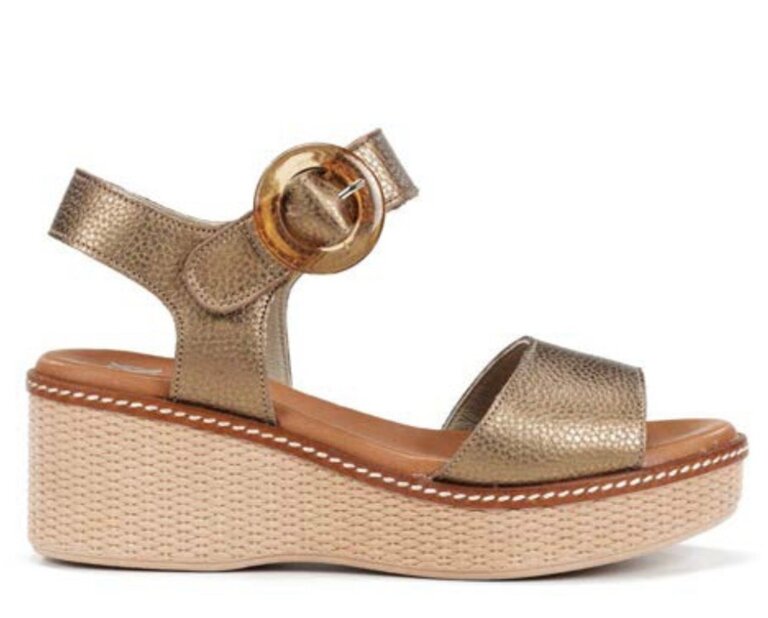 Dorking Nido sandal