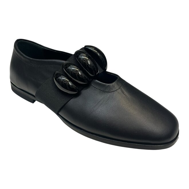 【新品】THE TOE Piccadilly Knit Piccadilly bunion shoe S26 - Strut Footwear & Apparel