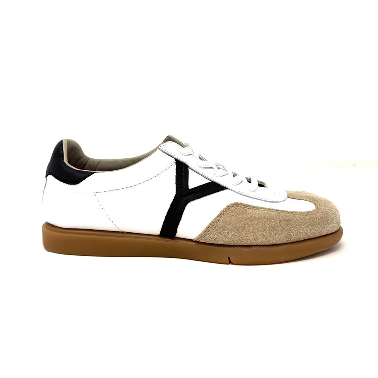 Saydo Zelk sneaker