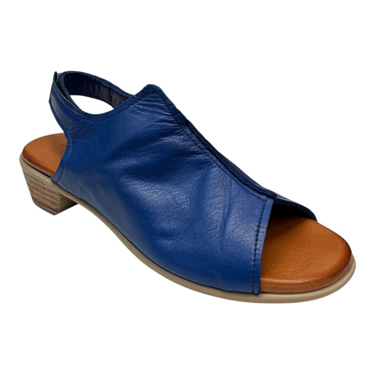 Roamers Mabel sandal