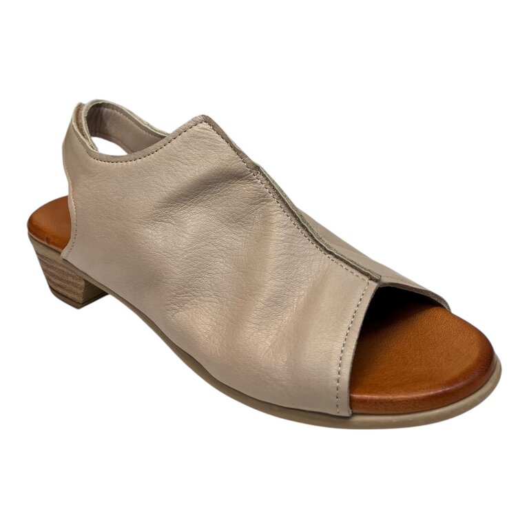 Roamers Mabel sandal