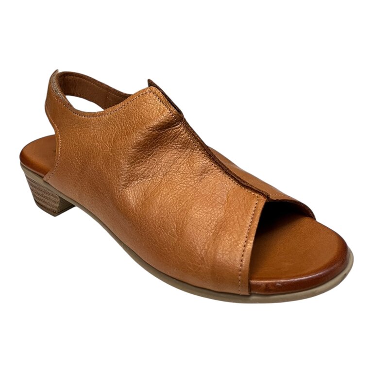 Roamers Mabel sandal