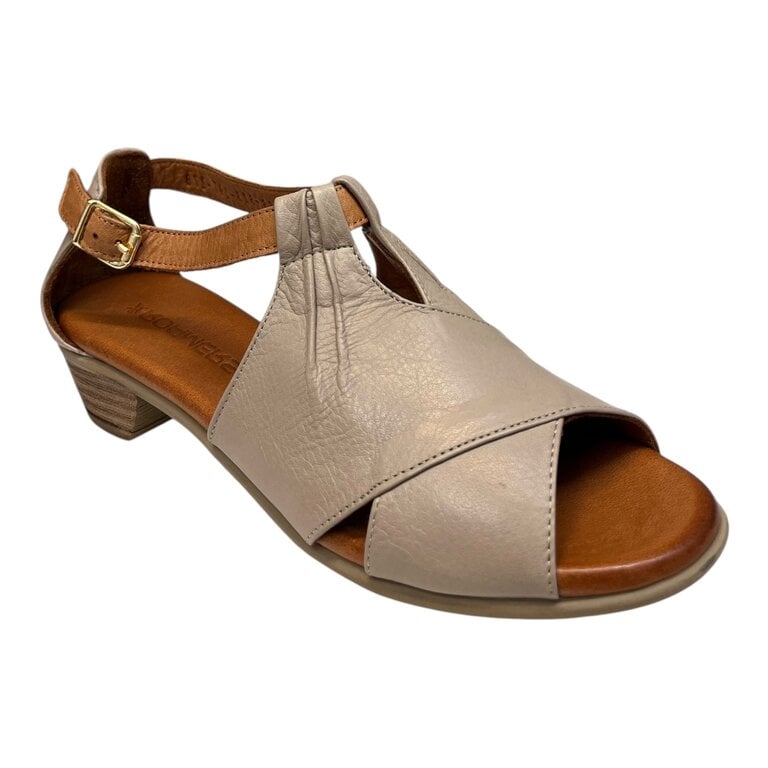 Roamers Mae sandal
