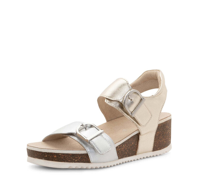 Ara Nova sandal