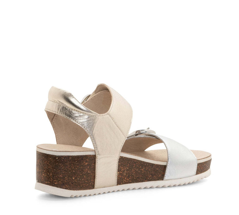 Ara Nova sandal