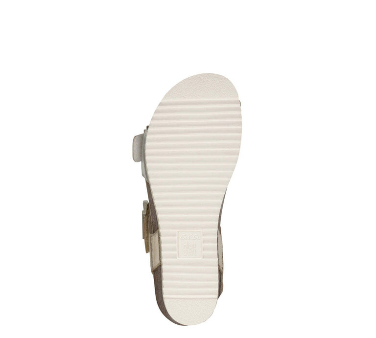 Ara Nova sandal