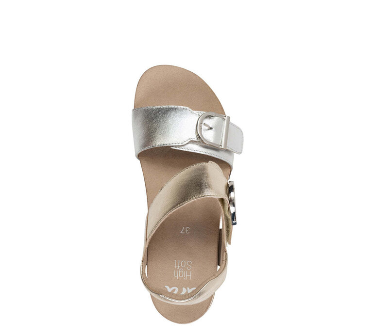 Ara Nova sandal