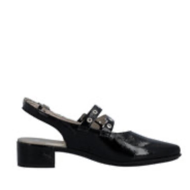 Rieker Slingback MJ